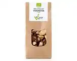 De Online Drogist Vitiv Biologische Paranoten 500GR aanbieding