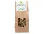 De Online Drogist Vitiv Biologische Groene Linzen 500GR aanbieding