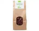 De Online Drogist Vitiv Biologische Cranberries Rietsuiker 500GR aanbieding