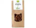 De Online Drogist Vitiv Biologische Pecannoten 500GR aanbieding