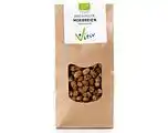 De Online Drogist Vitiv Biologische Moerbeien 250GR aanbieding