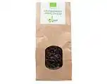 De Online Drogist Vitiv Biologische Cranberries Appeldiksap 500GR aanbieding