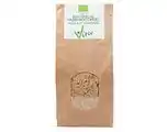 De Online Drogist Vitiv Biologische Hazelnootmeel 250GR aanbieding