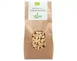De Online Drogist Vitiv Biologische Cashewnoten 500GR aanbieding