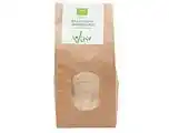 De Online Drogist Vitiv Biologische Amandelmeel 250GR aanbieding
