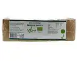 De Online Drogist Vitiv Biologische Medjoul Dadels Doos 5KG aanbieding