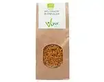 De Online Drogist Vitiv Biologische Bijenpollen 150GR aanbieding
