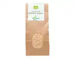 De Online Drogist Vitiv Biologische Gepofte Quinoa 100 gram 100GR aanbieding