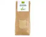 De Online Drogist Vitiv Biologische Rietsuiker 1KG aanbieding