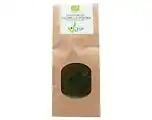 De Online Drogist Vitiv Biologische Chlorella Poeder 250GR aanbieding