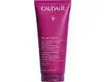 De Online Drogist Caudalie Thé des Vignes Hyaluronic Nourishing Body Lotion 200ML aanbieding