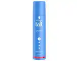 De Online Drogist Schwarzkopf Taft Ultra Haarspray Mini 75ML aanbieding