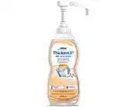 De Online Drogist Nestle ThickenUp Gel Express 450ML aanbieding