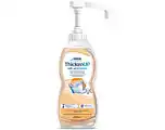 De Online Drogist Nestle ThickenUp Gel Express 450ML aanbieding