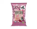 De Online Drogist John Altman Popcorn Sweet Chilli Bio 75GR aanbieding
