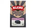 De Online Drogist Klene Puur Zoet Drop 180GR aanbieding