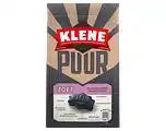 De Online Drogist Klene Puur Zoet Drop 180GR aanbieding