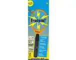 De Online Drogist Foetsie Elektronische Vliegenvanger 1ST aanbieding