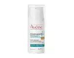 De Online Drogist Eau Thermale Avène Cleanance Comedomed+ Intensieve Fluide SPF 30ML aanbieding