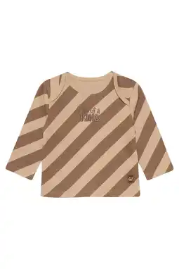 Wehkamp 4PRESIDENT Zya Sand aanbieding