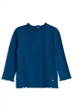Wehkamp 4PRESIDENT Bregje Blue aanbieding