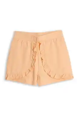 Wehkamp 4PRESIDENT Rok Hira Peach quartz aanbieding