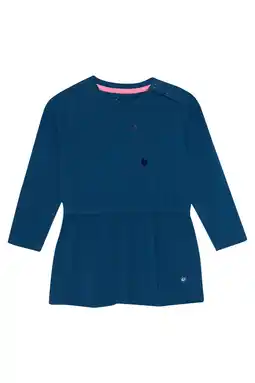 Wehkamp 4PRESIDENT Billie Blue aanbieding