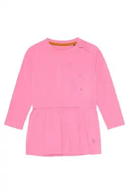 Wehkamp 4PRESIDENT Billie Pink aanbieding