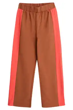 Wehkamp 4PRESIDENT Broek Heidi Sierra aanbieding