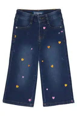 Wehkamp 4PRESIDENT Regular fit jeans Britta Blue aanbieding