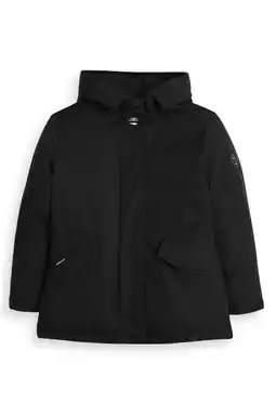 Wehkamp 4PRESIDENT Peggy Black aanbieding