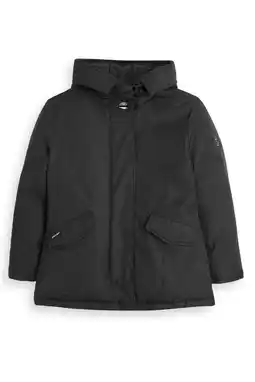 Wehkamp 4PRESIDENT Peggy Grey aanbieding
