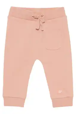 Wehkamp 4PRESIDENT Zerrin Pink aanbieding