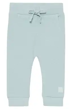 Wehkamp 4PRESIDENT Zico Light Blue aanbieding
