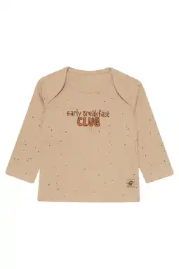 Wehkamp 4PRESIDENT Zenya Sand aanbieding