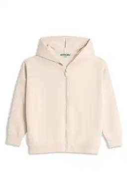 Wehkamp 4PRESIDENT Trui Mia Beige aanbieding