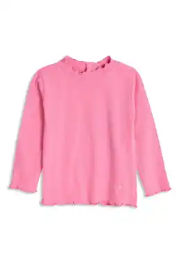 Wehkamp 4PRESIDENT Bregje Pink aanbieding