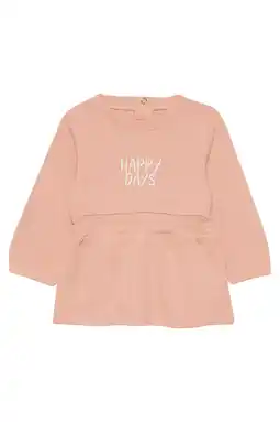Wehkamp 4PRESIDENT Zari Pink aanbieding