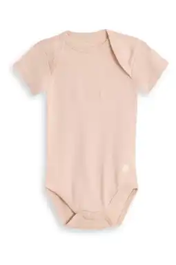 Wehkamp 4PRESIDENT Baby romper Marlon Dust aanbieding