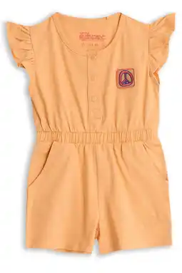 Wehkamp 4PRESIDENT Clair Peach cobler aanbieding