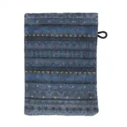 Wehkamp Pip Studio washand Geometric Print (16x22 cm) aanbieding