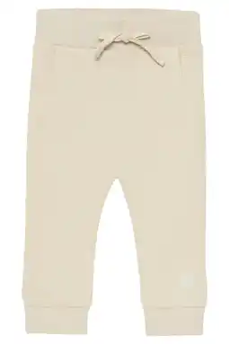Wehkamp 4PRESIDENT Zico White aanbieding