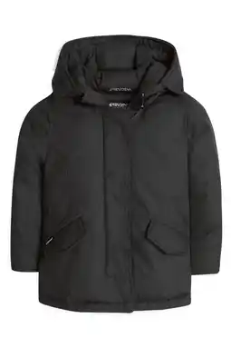 Wehkamp 4PRESIDENT Perry Grey aanbieding