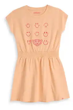 Wehkamp 4PRESIDENT Hilda Peach quartz aanbieding