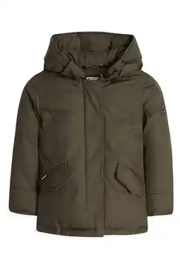 Wehkamp 4PRESIDENT Perry Green aanbieding