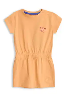 Wehkamp 4PRESIDENT Caro Peach cobler aanbieding