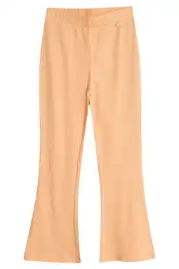 Wehkamp 4PRESIDENT Broek Hester peach quartz aanbieding