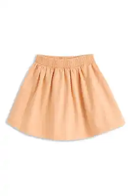 Wehkamp 4PRESIDENT Rok Rifka Peach quartz aanbieding