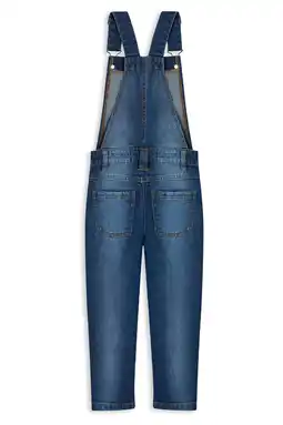 Wehkamp 4PRESIDENT Kei Blue aanbieding