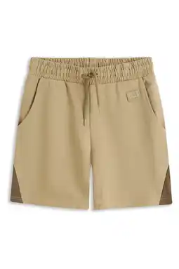 Wehkamp 4PRESIDENT Korte broek Borre Twill aanbieding